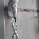 Centro * טורינו