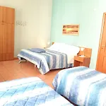 דירה Centro טורינו