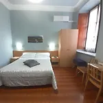 Centro דירה