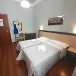 Centro טורינו