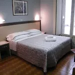 Centro *