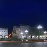 شقة Centro *