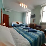 Centro شقة تورينو