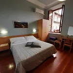 شقة Centro تورينو