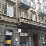 Centro * טורינו