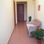 Centro דירה