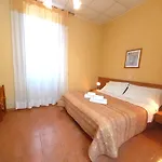 Centro