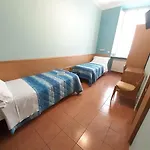 דירה Centro