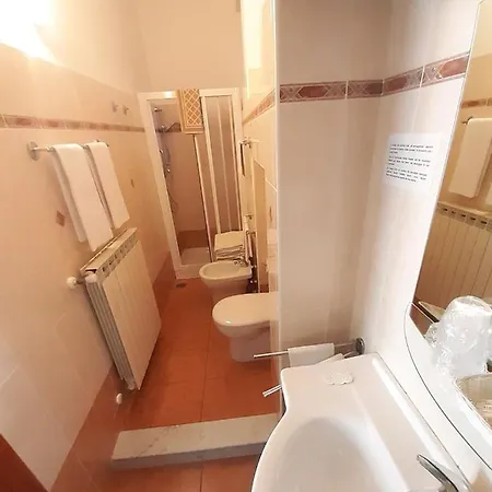 Centro Appartement Turijn