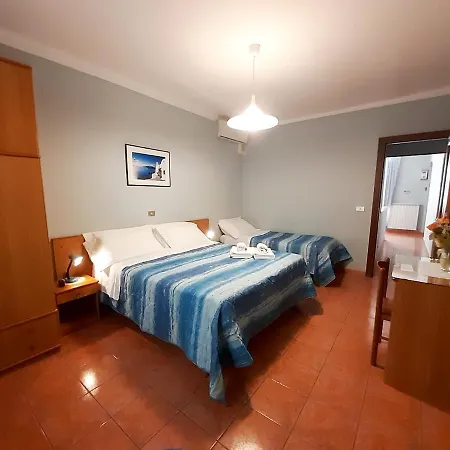 Centro * טורינו