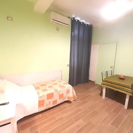 Centro Turim