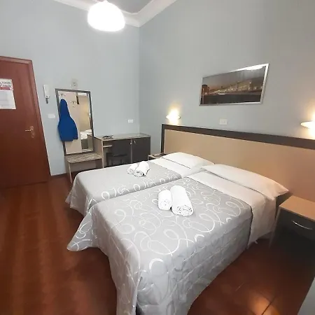 Centro Turín