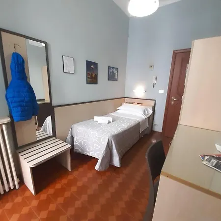 Appartamento Centro