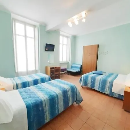 Apartamento Centro