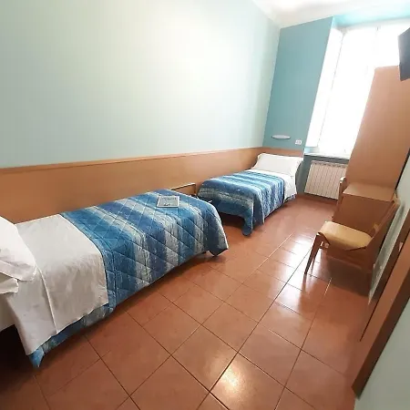 Apartamento Centro
