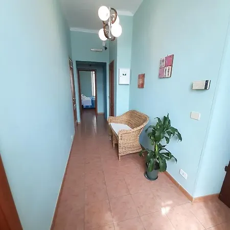 Centro * Turín