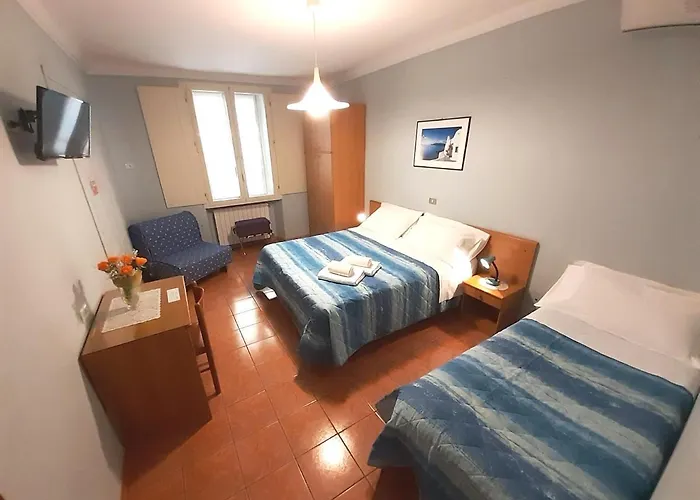 Centro
