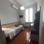 Centro 都灵