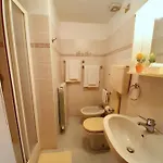 Centro 公寓 都灵