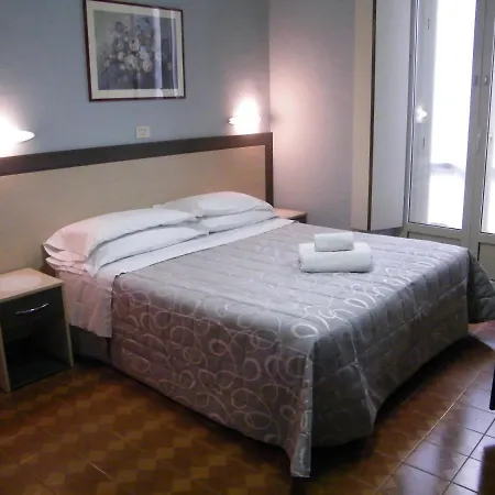 Centro *