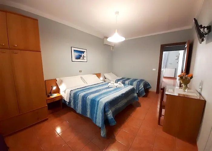 Centro * Turyn