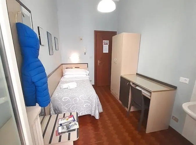 Appartement Centro
