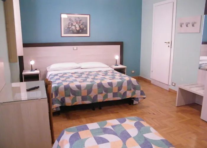Centro Appartement Turin