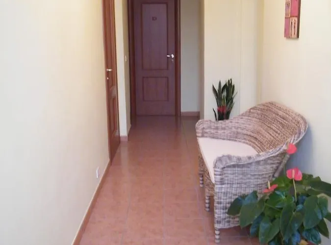 Centro Apartament