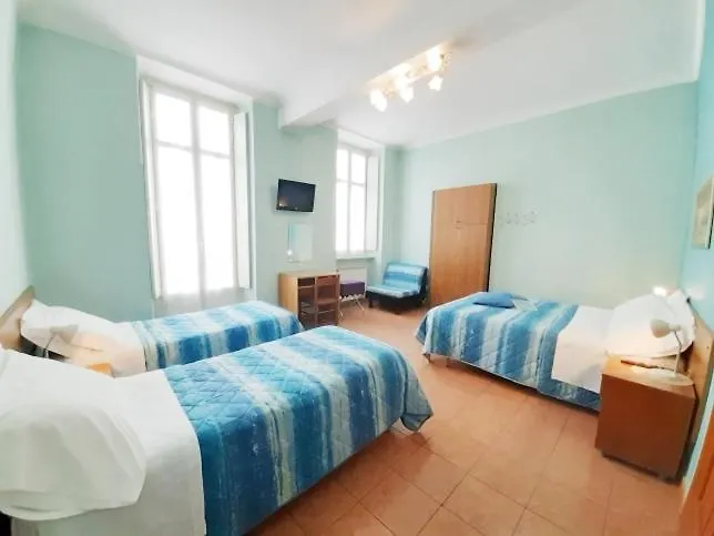 Appartement Centro