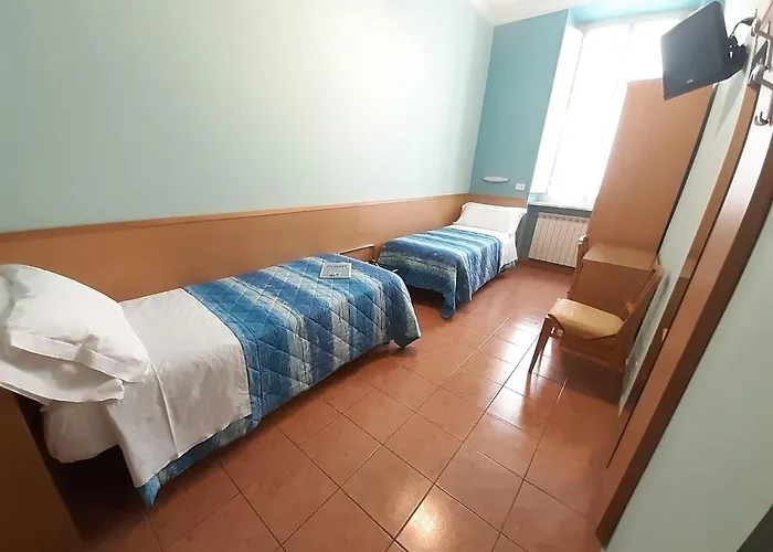 Apartament Centro