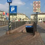 Daire Centro