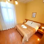 Daire Centro Torino
