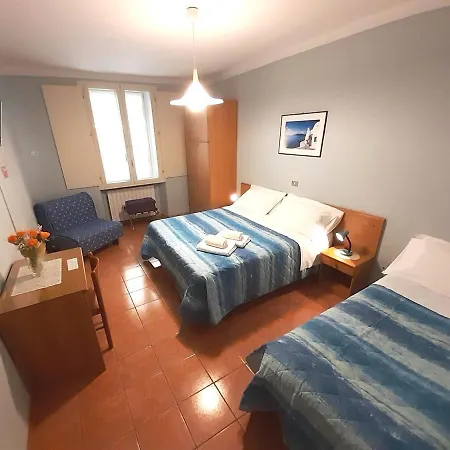 Centro