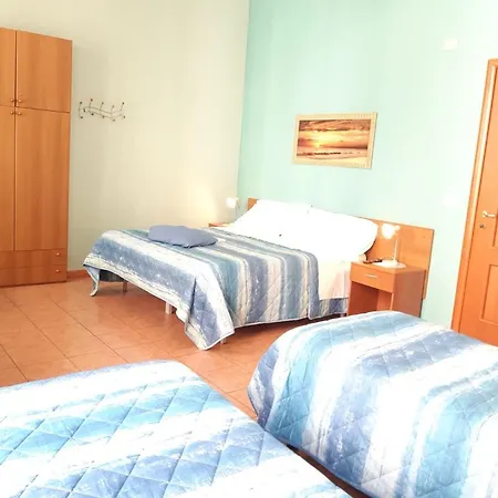 Apartment Centro Turin