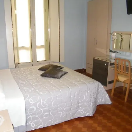 Centro Apartment Turin