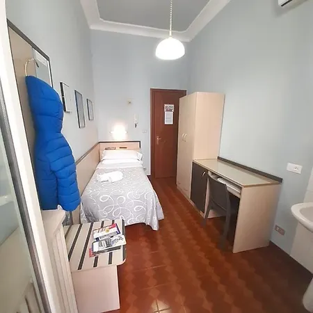 Apartment Centro