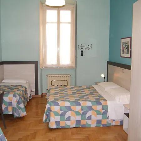 Apartment Centro Turin