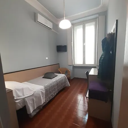 Centro Turin