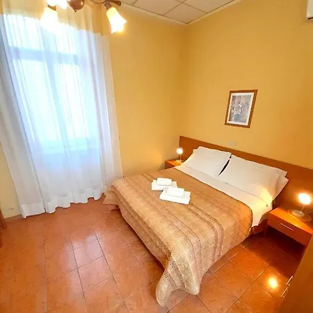 Apartment Centro Turin