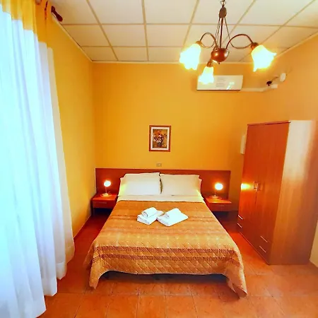 Apartment Centro Turin