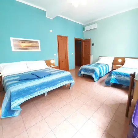 Centro Apartment Turin